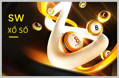 Nổ Hũ Jackpot lũy tiến tại slot 888slots