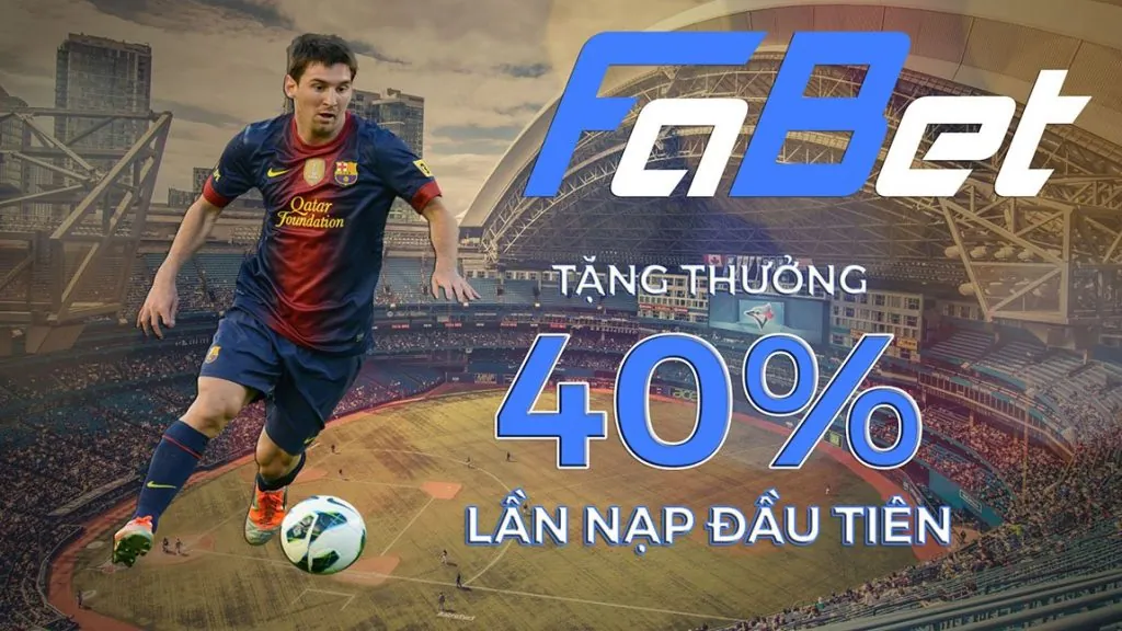 Các Cấp Độ VIP slot 888slots