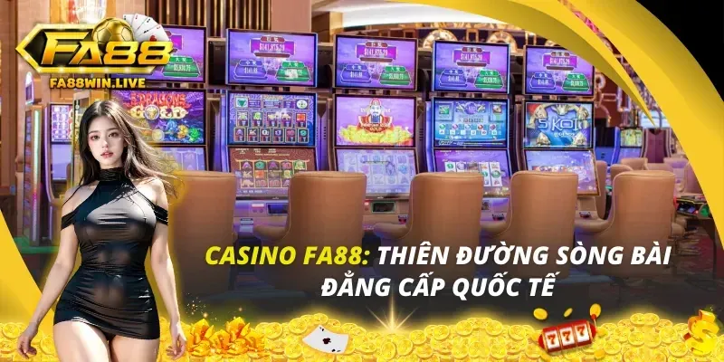 Hình ảnh bài viết chuyên sâu về slot 888slots
