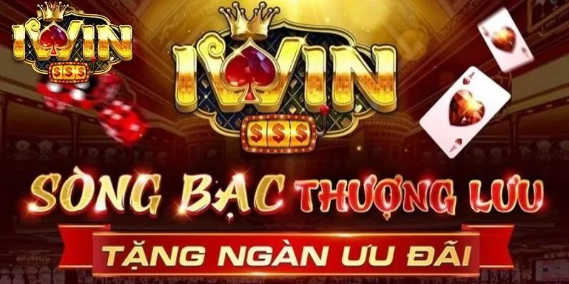 Lợi ích khi chơi slot 888slots