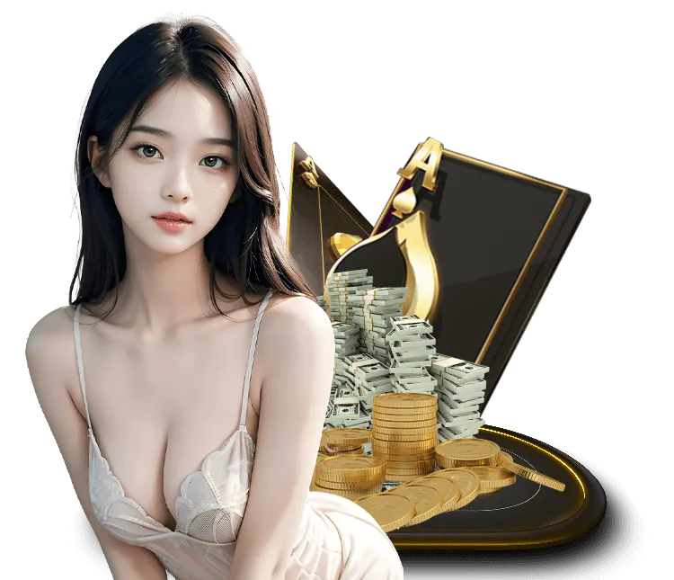 Chương trình hoàn trả tiền cược