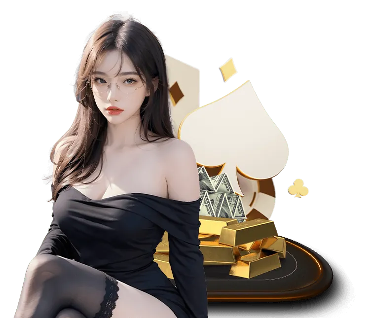 Thẻ VIP màu vàng sang trọng