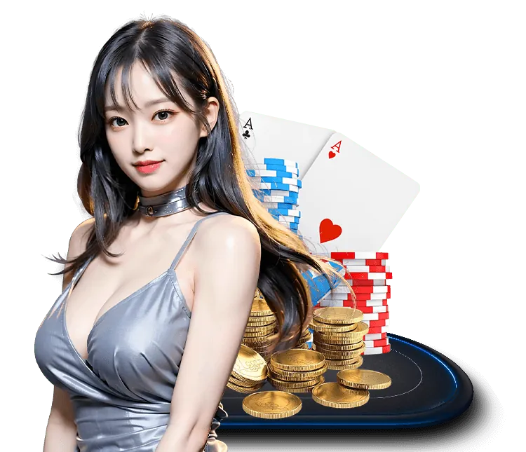 Trò chơi Nổ Hũ cổ điển tại slot 888slots