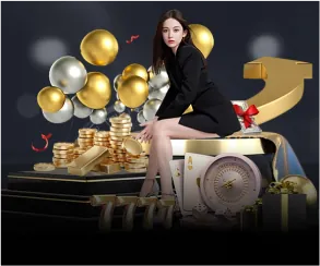 Biểu tượng cán cân công lý
