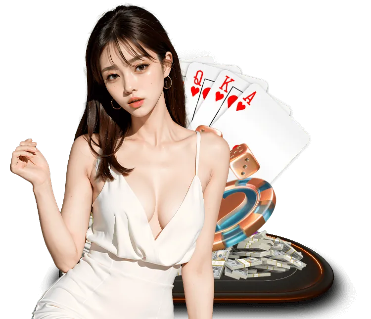 Hộp quà chào mừng với tiền thưởng