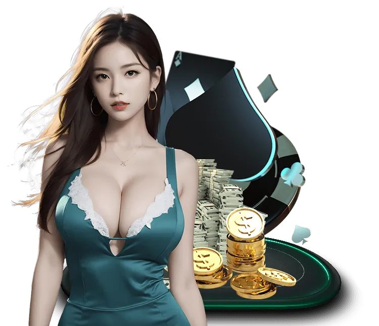 Lợi ích khi trở thành thành viên slot 888slots