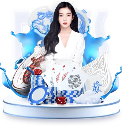 Đa dạng môn thể thao tại slot 888slots