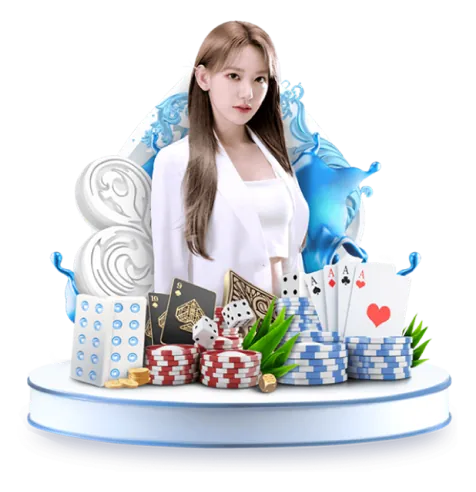 Chân dung CEO