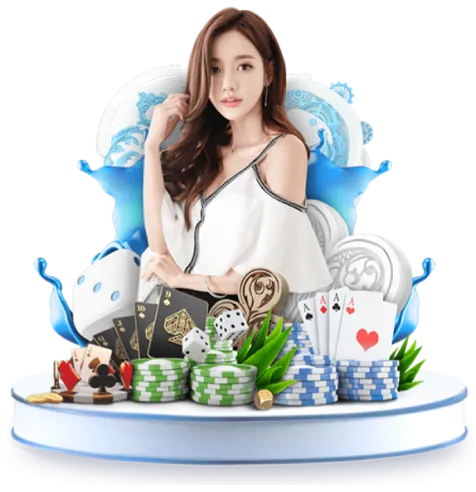 Tỷ lệ cược cạnh tranh tại slot 888slots
